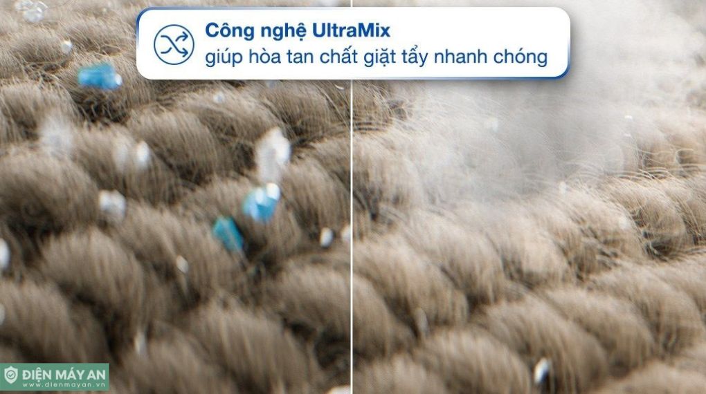 may-giat-long-ngang-electrolux-inverter-10kg-ewf1023p5sc-ultramix-compressed